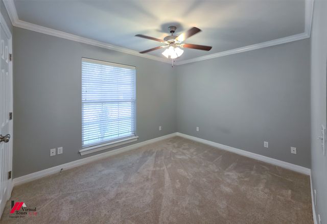 9810 Cedar Brooke, Shreveport, LA 71115