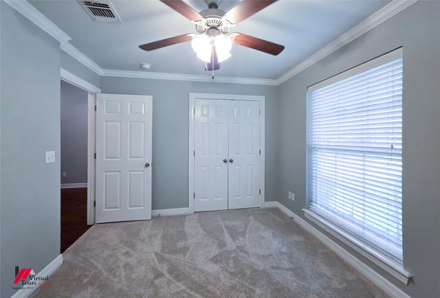 9810 Cedar Brooke, Shreveport, LA 71115