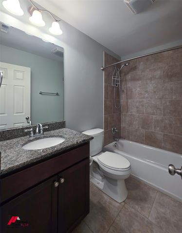 9810 Cedar Brooke, Shreveport, LA 71115