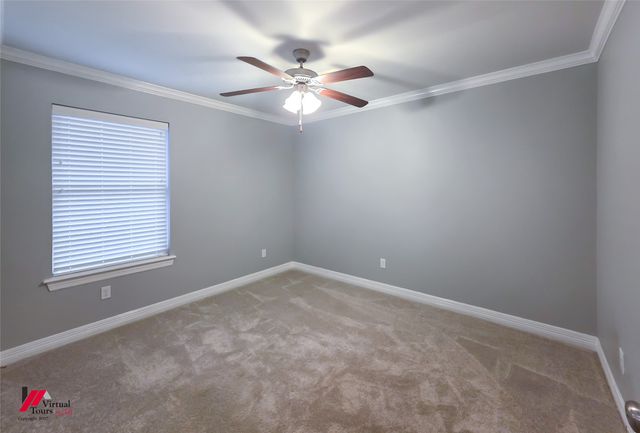 9810 Cedar Brooke, Shreveport, LA 71115