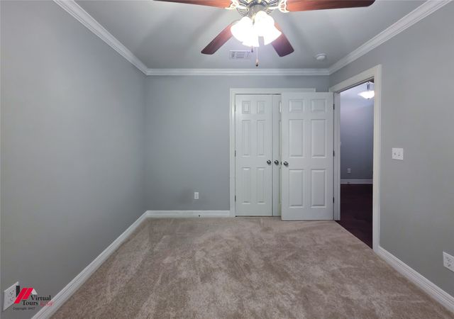 9810 Cedar Brooke, Shreveport, LA 71115