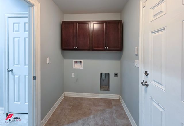 9810 Cedar Brooke, Shreveport, LA 71115