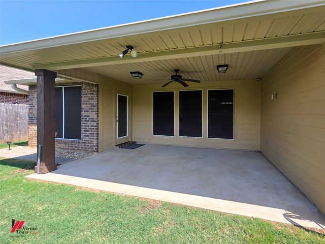 9810 Cedar Brooke, Shreveport, LA 71115