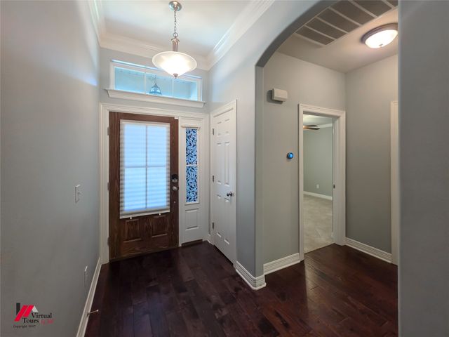 9810 Cedar Brooke, Shreveport, LA 71115