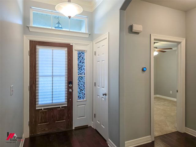 9810 Cedar Brooke, Shreveport, LA 71115