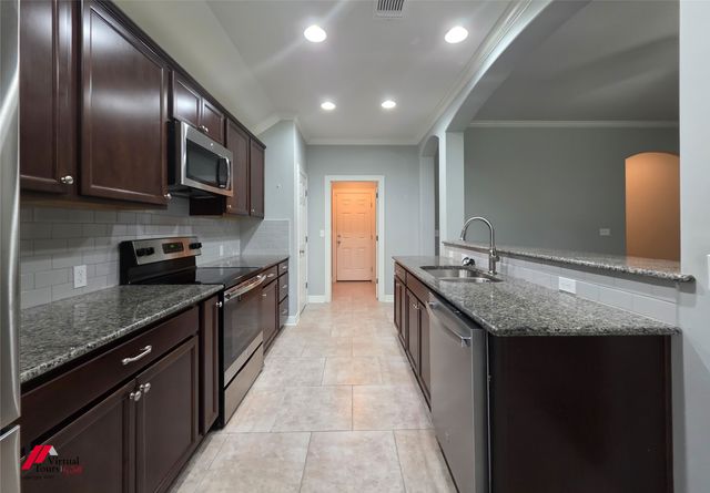9810 Cedar Brooke, Shreveport, LA 71115