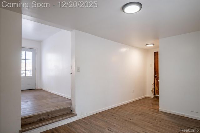 1580 Liberty Street, Lapeer, MI 48446