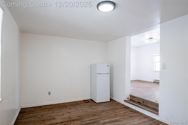 1580 Liberty Street, Lapeer, MI 48446