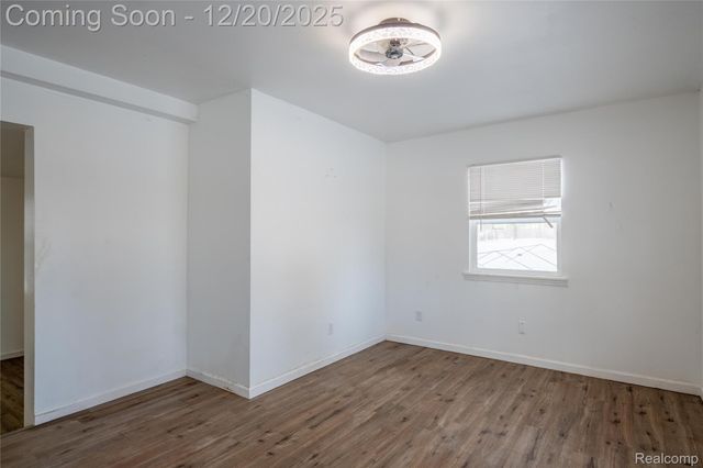 1580 Liberty Street, Lapeer, MI 48446