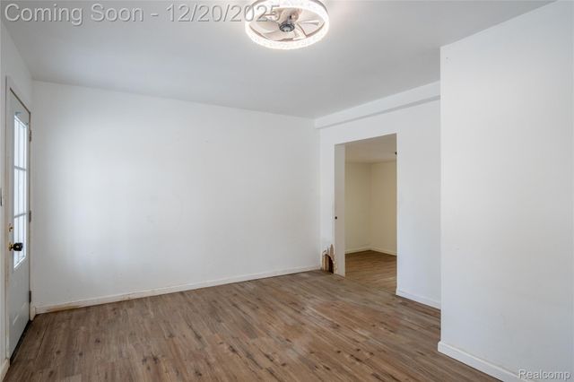 1580 Liberty Street, Lapeer, MI 48446