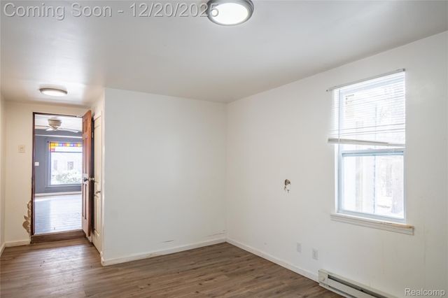 1580 Liberty Street, Lapeer, MI 48446