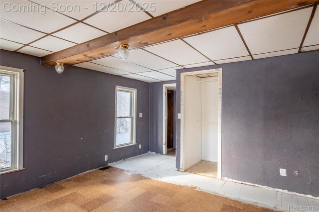 1580 Liberty Street, Lapeer, MI 48446