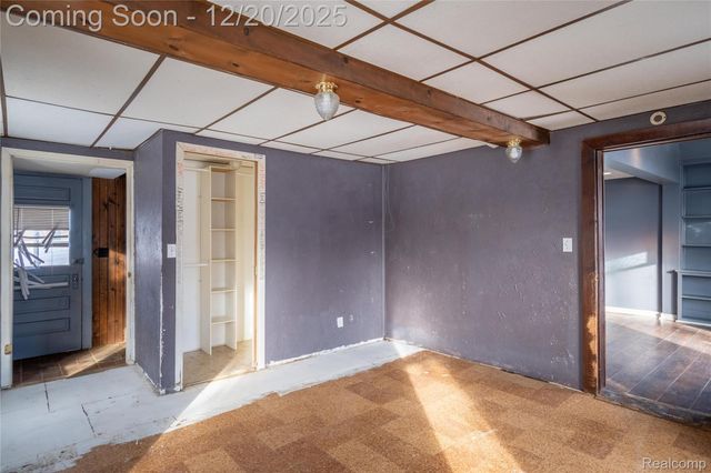 1580 Liberty Street, Lapeer, MI 48446