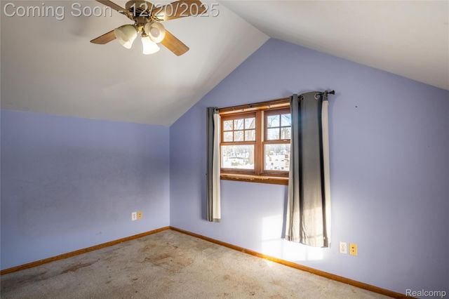 1580 Liberty Street, Lapeer, MI 48446