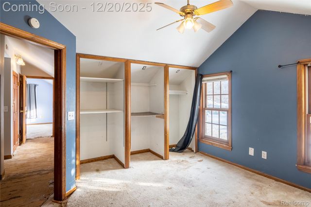 1580 Liberty Street, Lapeer, MI 48446