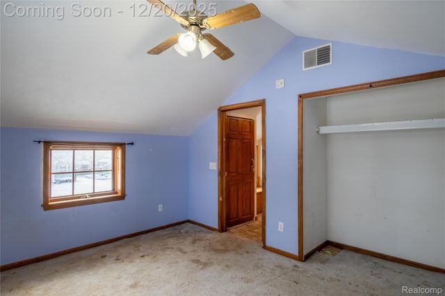 1580 Liberty Street, Lapeer, MI 48446