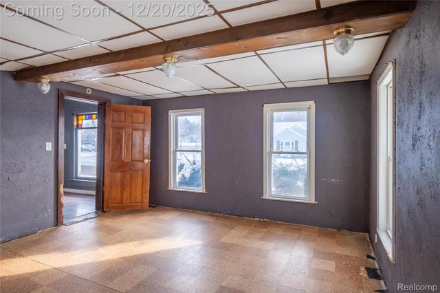 1580 Liberty Street, Lapeer, MI 48446