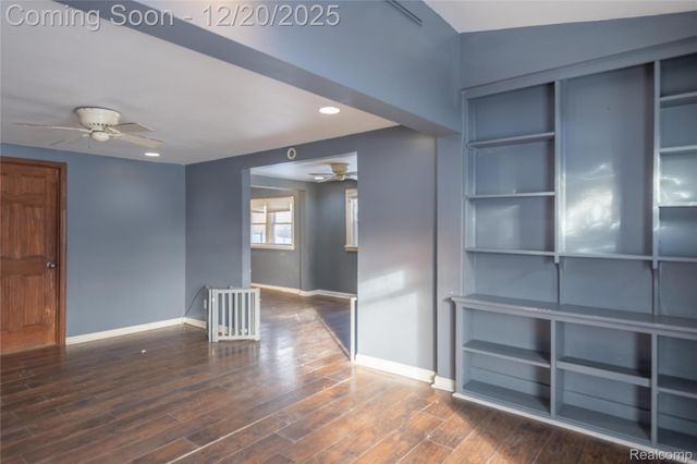 1580 Liberty Street, Lapeer, MI 48446