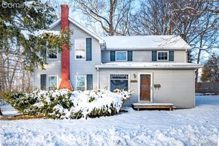 1580 Liberty Street, Lapeer, MI 48446