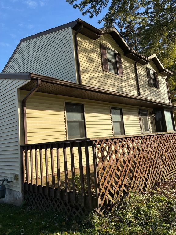 1040 Larkdale Row, Wauconda, IL 60084 — photo 4