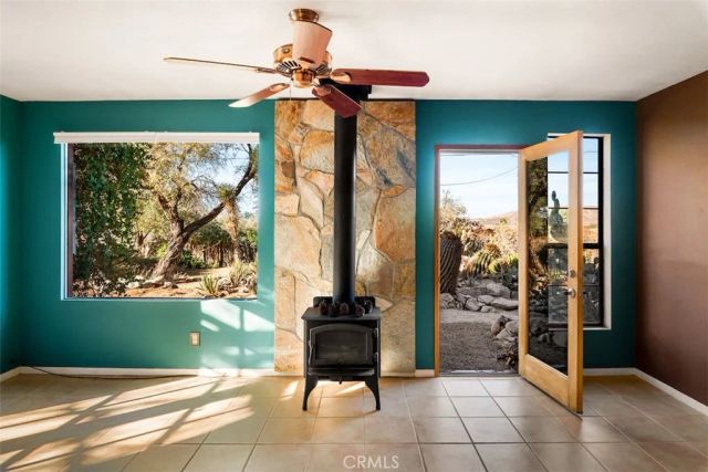 66075 Foothill, Joshua Tree, CA 92252