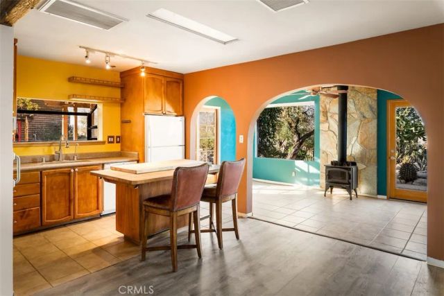 66075 Foothill, Joshua Tree, CA 92252