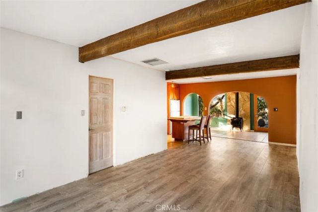 66075 Foothill, Joshua Tree, CA 92252