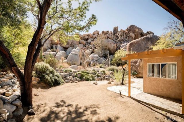 66075 Foothill, Joshua Tree, CA 92252