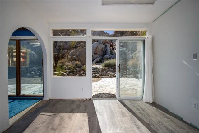 66075 Foothill, Joshua Tree, CA 92252