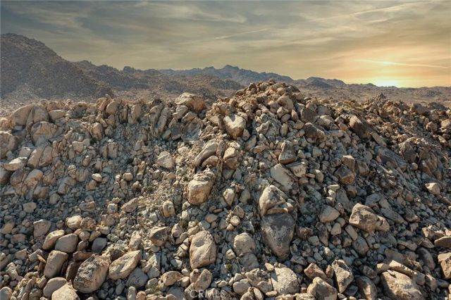 66075 Foothill, Joshua Tree, CA 92252