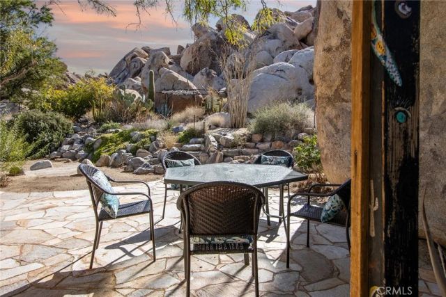 66075 Foothill, Joshua Tree, CA 92252