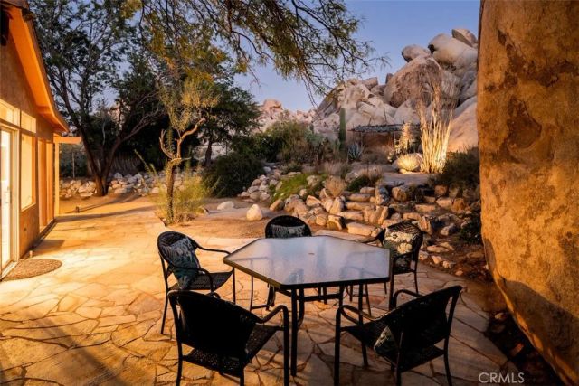 66075 Foothill, Joshua Tree, CA 92252