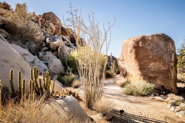 66075 Foothill, Joshua Tree, CA 92252