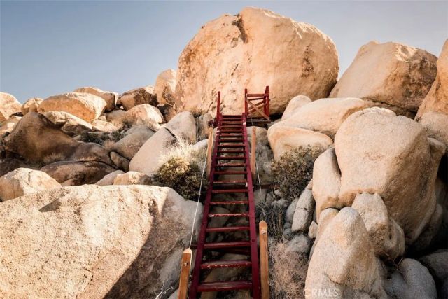 66075 Foothill, Joshua Tree, CA 92252