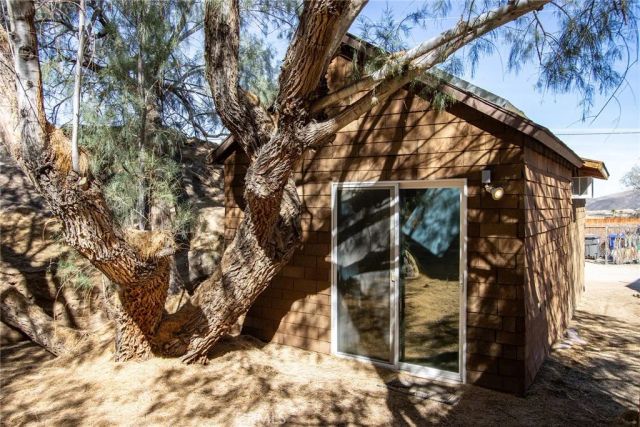 66075 Foothill, Joshua Tree, CA 92252