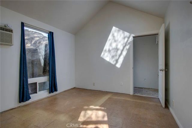 66075 Foothill, Joshua Tree, CA 92252