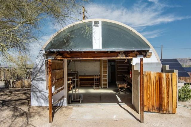 66075 Foothill, Joshua Tree, CA 92252