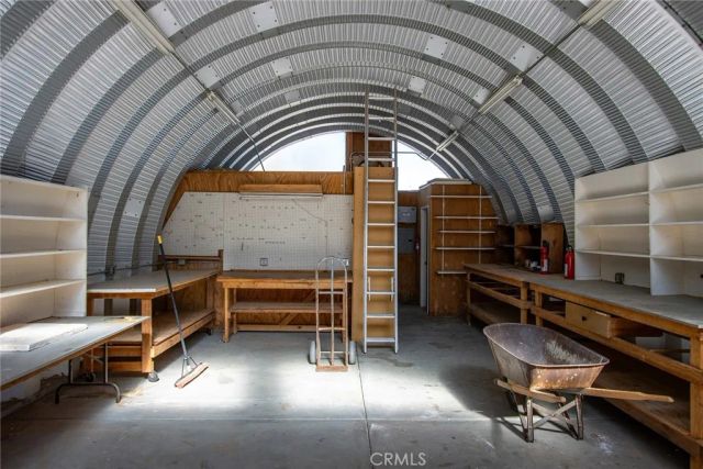 66075 Foothill, Joshua Tree, CA 92252