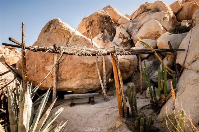 66075 Foothill, Joshua Tree, CA 92252