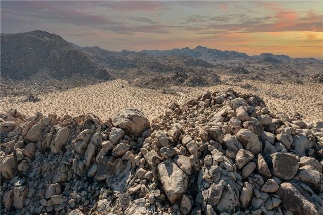 66075 Foothill, Joshua Tree, CA 92252