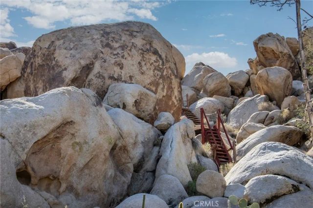 66075 Foothill, Joshua Tree, CA 92252