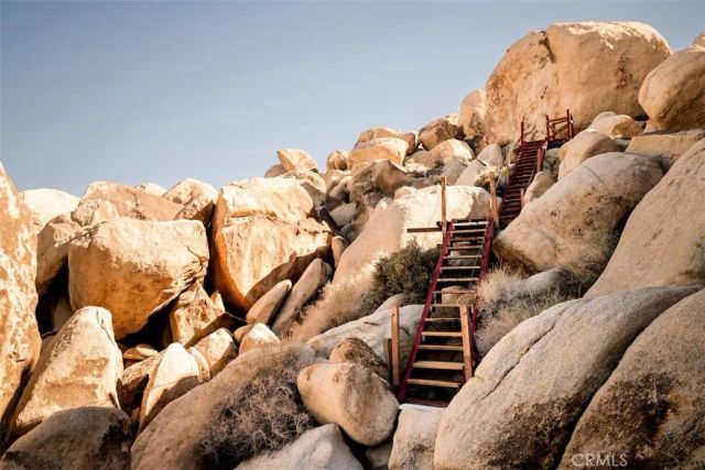 66075 Foothill, Joshua Tree, CA 92252