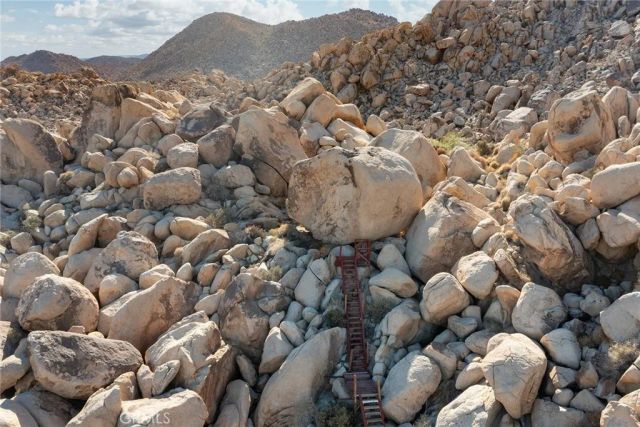 66075 Foothill, Joshua Tree, CA 92252