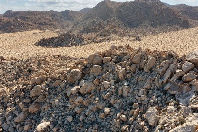 66075 Foothill, Joshua Tree, CA 92252