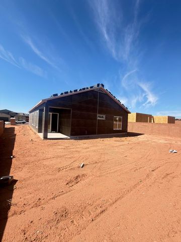 7296 Loire Drive NE, Rio Rancho, NM 87144