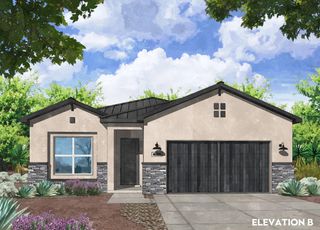 7296 Loire Drive NE, Rio Rancho, NM 87144