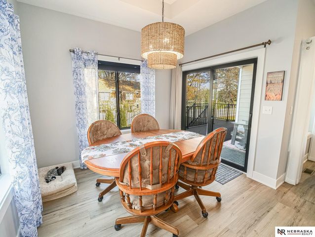 3500 Anaheim Court, Lincoln, NE 68506