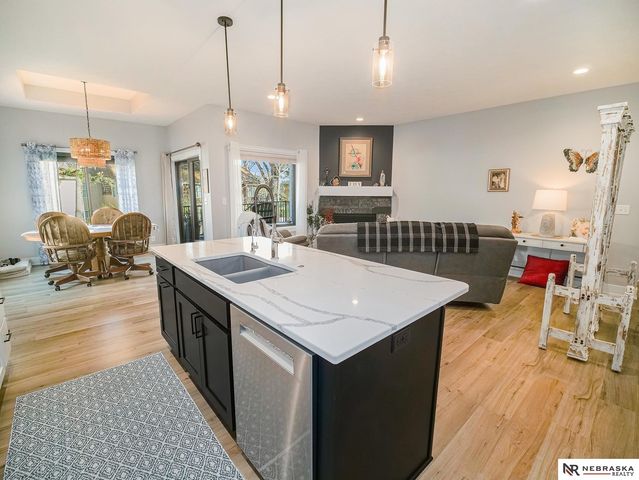 3500 Anaheim Court, Lincoln, NE 68506