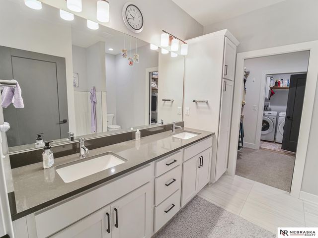 3500 Anaheim Court, Lincoln, NE 68506