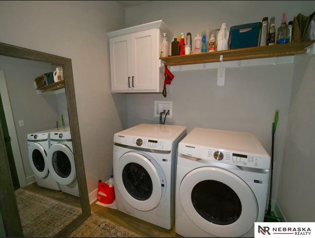 3500 Anaheim Court, Lincoln, NE 68506